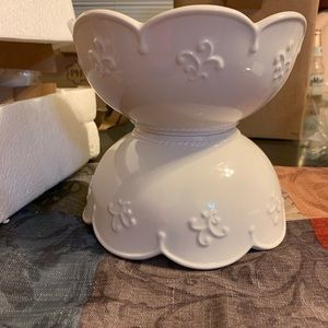 Marbella princess house bowls